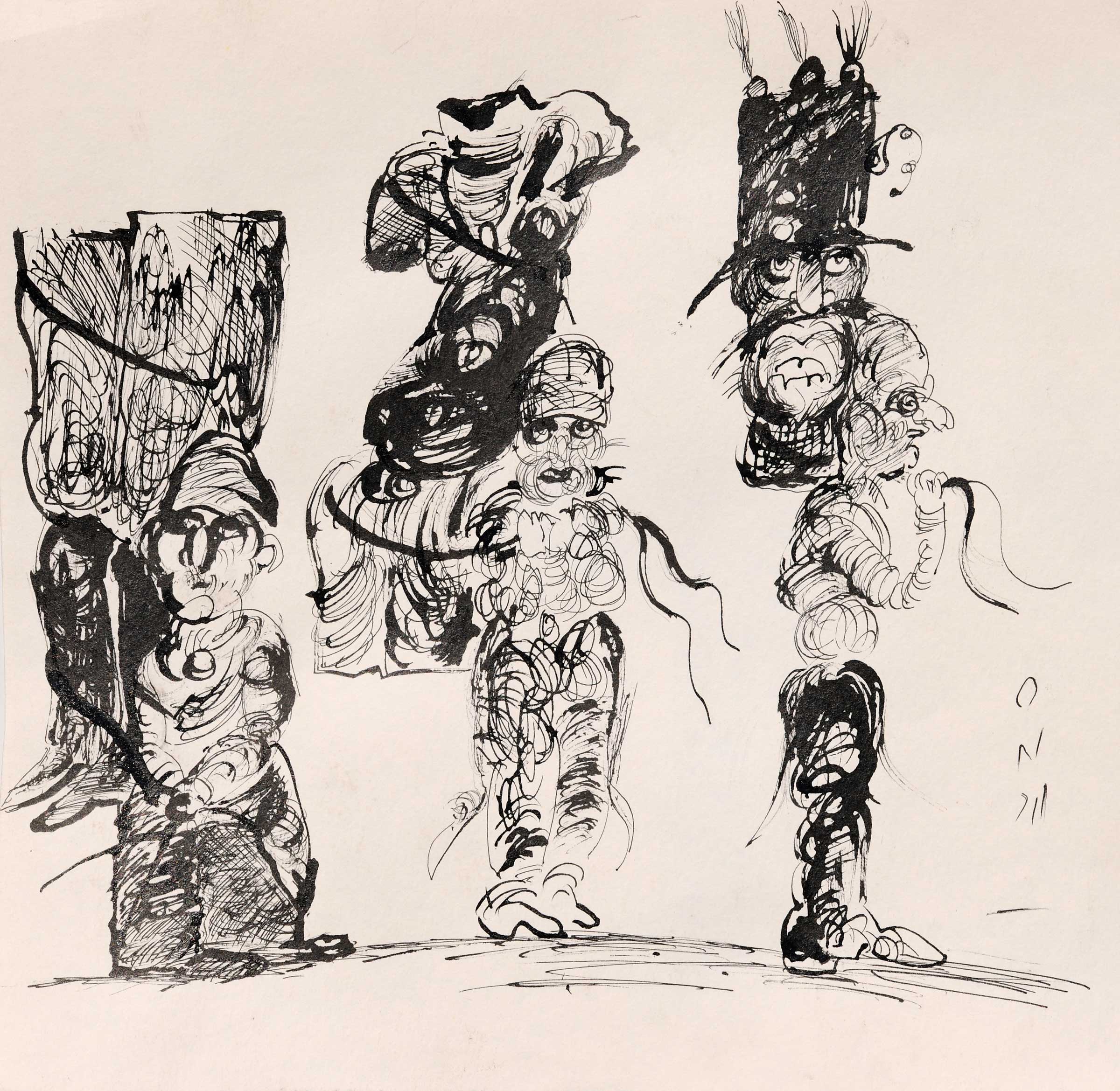 Art-Hub-Canada-website-photo-05---Ardeshid-Mohases