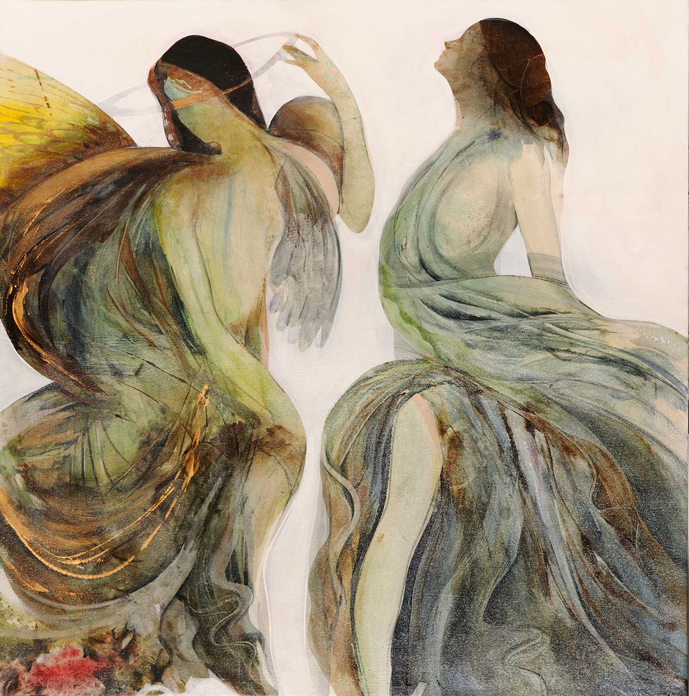 Art-Hub-Canada-website-photo-06-Assar