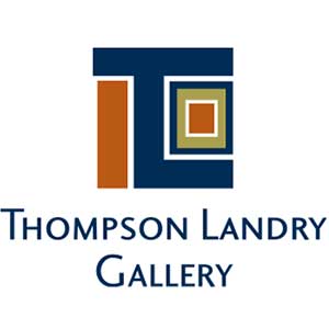 Art-Hub-Canada-website-photo-11-Thompson-Landry-Gallery-Logo