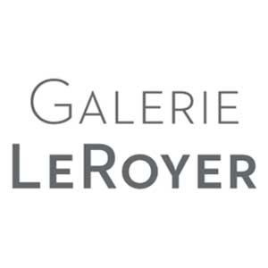 Art-Hub-Canada-website-photo-13-LeLoyer-Gallery-Logo